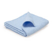 Joy Collection Feixiong Badminton Towel Sports Sweat Comfortable Soft Fx 2 Blue joy collection kopen in de aanbieding Joy Collection Feixiong Badminton Towel Sports Sweat Comfortable Soft Fx 2 Blue joy collection kopen in de aanbieding