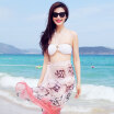 Joy Collection Story Of Shanghai Silk Scarf Lady Autumnwinter Shawl Pink Gradient joy collection kopen in de aanbieding Joy Collection Story Of Shanghai Silk Scarf Lady Autumnwinter Shawl Pink Gradient joy collection kopen in de aanbieding