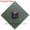 Cazenoveyi 100 New N10M Gs B A2 Gs B A2 Bga Chipset cazenoveyi kopen in de aanbieding Cazenoveyi 100 New N10M Gs B A2 Gs B A2 Bga Chipset cazenoveyi kopen in de aanbieding