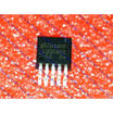 Cazenoveyi Free Shipping 10Pcs Chip Dc Dc Buck Lm2596S 50 cazenoveyi kopen in de aanbieding