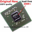 Cazenoveyi 2Piece Dc2009 100 New Nf Spp N A2 Nf N A2 Bga Chipset cazenoveyi kopen in de aanbieding Cazenoveyi 2Piece Dc2009 100 New Nf Spp N A2 Nf N A2 Bga Chipset cazenoveyi kopen in de aanbieding