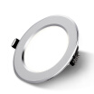 Joy Collection Fantasy Led Downlight Embedded Ceiling Light Milk White Frosted 3W Warm joy collection kopen in de aanbieding Joy Collection Fantasy Led Downlight Embedded Ceiling Light Milk White Frosted 3W Warm joy collection kopen in de aanbieding