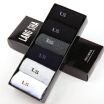 Joy Collection Jingdong Supermarket Langsha Men Socks 6 Pairs Pure Cotton Summer Thin Section Of The Network Business Uniform joy collection kopen in de aanbieding Joy Collection Jingdong Supermarket Langsha Men Socks 6 Pairs Pure Cotton Summer Thin Section Of The Network Business Uniform joy collection kopen in de aanbieding