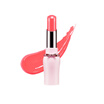 Joy Collection Eti House Etude Sweet Love Heart Lipstick 35G Pk001 Qiao Powder Moisturizingmoisturizing Lasting joy collection kopen in de aanbieding Joy Collection Eti House Etude Sweet Love Heart Lipstick 35G Pk001 Qiao Powder Moisturizingmoisturizing Lasting joy collection kopen in de aanbieding
