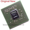 Cazenoveyi 100 New Nf 6100 N A2 Nf N A2 Bga Chipset cazenoveyi kopen in de aanbieding
