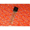 Cazenoveyi Free Shipping 10Pcs Transistor Mpsa06 Hmpsa06 cazenoveyi kopen in de aanbieding