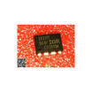 Cazenoveyi Free Shipping 10Pcs Ir2117 cazenoveyi kopen in de aanbieding Cazenoveyi Free Shipping 10Pcs Ir2117 cazenoveyi kopen in de aanbieding