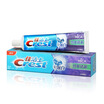 Joy Collection Crest 3D Hyun White Fresh Toothpaste 180 Grams joy collection kopen in de aanbieding Joy Collection Crest 3D Hyun White Fresh Toothpaste 180 Grams joy collection kopen in de aanbieding