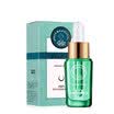 Water Cycle REOCLE Herbal Acne Serum 15ml oil control acne