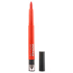Joy Collection Maybelline Stunning Lasting Fog Lips Stick Lipstick Makeup 02 125G Biting Lip Pen Oldnew Packaging joy collection kopen in de aanbieding Joy Collection Maybelline Stunning Lasting Fog Lips Stick Lipstick Makeup 02 125G Biting Lip Pen Oldnew Packaging joy collection kopen in de aanbieding