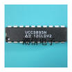 Cazenoveyi Free Shipping 5Pcslot Uc3895N Ucc3895N Dip 20 New Original cazenoveyi kopen in de aanbieding Cazenoveyi Free Shipping 5Pcslot Uc3895N Ucc3895N Dip 20 New Original cazenoveyi kopen in de aanbieding