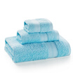 Joy Collection Grace Towel Home Textile Cotton Spiral Stall Thickened Three Sets Of Towels 1 1 Scarf 1 Sapphire Blue joy collection kopen in de aanbieding Joy Collection Grace Towel Home Textile Cotton Spiral Stall Thickened Three Sets Of Towels 1 1 Scarf 1 Sapphire Blue joy collection kopen in de aanbieding