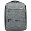 Joy Collection Samsonite Computer Bag Shoulder Backpack Business Casual 14 Inch Notebook Available Malefemale Models Bt9 08001 Gray joy collection kopen in de aanbieding Joy Collection Samsonite Computer Bag Shoulder Backpack Business Casual 14 Inch Notebook Available Malefemale Models Bt9 08001 Gray joy collection kopen in de aanbieding