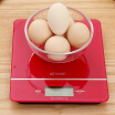 Joy Collection Ou Runzhe Kitchen Scale Toughened Glass Panel High Precision Weighing E Baking Kitchenware Electronic Pound joy collection kopen in de aanbieding Joy Collection Ou Runzhe Kitchen Scale Toughened Glass Panel High Precision Weighing E Baking Kitchenware Electronic Pound joy collection kopen in de aanbieding
