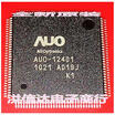Cazenoveyi Auo 12401 K1 cazenoveyi kopen in de aanbieding Cazenoveyi Auo 12401 K1 cazenoveyi kopen in de aanbieding