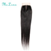 Ms Luna Hair Brazilian Lace Closure Straight 4X4 Middle Part 100 Non Remy Human Free Shipping ms luna hair kopen in de aanbieding Ms Luna Hair Brazilian Lace Closure Straight 4X4 Middle Part 100 Non Remy Human Free Shipping ms luna hair kopen in de aanbieding