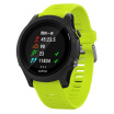 Joy Collection Jimmy Garmin Forerunner935 Multi Function Gps Heart Rate Smart Watch Outdoor Running Real Time Waterproof Intelligent Notice Olive Yellow joy collection kopen in de aanbieding Joy Collection Jimmy Garmin Forerunner935 Multi Function Gps Heart Rate Smart Watch Outdoor Running Real Time Waterproof Intelligent Notice Olive Yellow joy collection kopen in de aanbieding