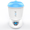 Joy Collection Xinbei Bottle Sterilizer Drying Five In One Multi Function Baby joy collection kopen in de aanbieding Joy Collection Xinbei Bottle Sterilizer Drying Five In One Multi Function Baby joy collection kopen in de aanbieding