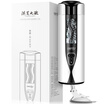 Joy Collection Private Enjoyment Fun Omysky Prehistoric Aircraft Cup Male Hands Free Masturbation Sound Charging 360 Degree Peristalsis Adult Products joy collection kopen in de aanbieding Joy Collection Private Enjoyment Fun Omysky Prehistoric Aircraft Cup Male Hands Free Masturbation Sound Charging 360 Degree Peristalsis Adult Products joy collection kopen in de aanbieding
