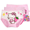 Joy Collection Hello Kitty Trousers Pants Ktn153 130 joy collection kopen in de aanbieding