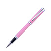 Joy Collection Duke William Fashion Romantic Pink Pen Ink Iridium joy collection kopen in de aanbieding
