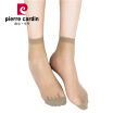 Joy Collection Pierre Cardin Short Socks Children Stockings 1D Antibacterial Anti Slip Silver Ion Bottom Soft Velvet Stealth 6 Pairs Of Deep Skin Color Are All Jd172259 72X6 joy collection kopen in de aanbieding Joy Collection Pierre Cardin Short Socks Children Stockings 1D Antibacterial Anti Slip Silver Ion Bottom Soft Velvet Stealth 6 Pairs Of Deep Skin Color Are All Jd172259 72X6 joy collection kopen in de aanbieding