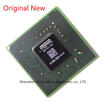 Cazenoveyi 100 New N12M Gs2 S A1 S A1 Bga Chipset cazenoveyi kopen in de aanbieding Cazenoveyi 100 New N12M Gs2 S A1 S A1 Bga Chipset cazenoveyi kopen in de aanbieding