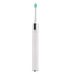 Joy Collection Hiro Avori One Intelligent Acoustic Electric Toothbrush Couple Models joy collection kopen in de aanbieding Joy Collection Hiro Avori One Intelligent Acoustic Electric Toothbrush Couple Models joy collection kopen in de aanbieding