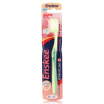 Joy Collection Sakura Jie Enskee Soft Silk Gingival Slender Brush Hair No806 Color Random joy collection kopen in de aanbieding Joy Collection Sakura Jie Enskee Soft Silk Gingival Slender Brush Hair No806 Color Random joy collection kopen in de aanbieding