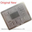 Cazenoveyi Direct Heating Sr0N9 Sron9 I3 3217U I3 Stencil cazenoveyi kopen in de aanbieding Cazenoveyi Direct Heating Sr0N9 Sron9 I3 3217U I3 Stencil cazenoveyi kopen in de aanbieding