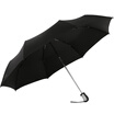 Joy Collection Paradise Umbrella Self Opening Upf50 Vinyl 30 3331E Upgrade Black joy collection kopen in de aanbieding Joy Collection Paradise Umbrella Self Opening Upf50 Vinyl 30 3331E Upgrade Black joy collection kopen in de aanbieding