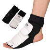 Joy Collection Taekwondo Footwear Children Adult Sanda Fight Foot Protection Professional Training Competition Half Finger Bag S Code joy collection kopen in de aanbieding Joy Collection Taekwondo Footwear Children Adult Sanda Fight Foot Protection Professional Training Competition Half Finger Bag S Code joy collection kopen in de aanbieding