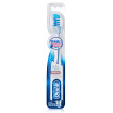 Joy Collection Oral B Oralb Gingival Specializes In Precision Multi Angle Toothbrush Irish Import joy collection kopen in de aanbieding Joy Collection Oral B Oralb Gingival Specializes In Precision Multi Angle Toothbrush Irish Import joy collection kopen in de aanbieding