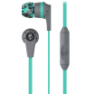 Joy Collection Skullcandy Inkd 20 In Ear S2Ikjy 528 Portable Wired Remote Control Mobile Phone Headset Green joy collection kopen in de aanbieding Joy Collection Skullcandy Inkd 20 In Ear S2Ikjy 528 Portable Wired Remote Control Mobile Phone Headset Green joy collection kopen in de aanbieding