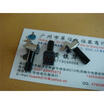 Cazenoveyi 09 Horizontal Single Potentiometer B10K Associated With The Midpoint cazenoveyi kopen in de aanbieding Cazenoveyi 09 Horizontal Single Potentiometer B10K Associated With The Midpoint cazenoveyi kopen in de aanbieding