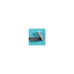 Cazenoveyi Ds26Ls31Cn Dip 16 cazenoveyi kopen in de aanbieding Cazenoveyi Ds26Ls31Cn Dip 16 cazenoveyi kopen in de aanbieding
