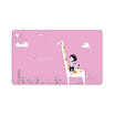 Joy Collection Guangbo Large Students Writing Table Mat 600 360Mm Student Supplies Giraffe Nc2881 joy collection kopen in de aanbieding Joy Collection Guangbo Large Students Writing Table Mat 600 360Mm Student Supplies Giraffe Nc2881 joy collection kopen in de aanbieding