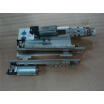 Cazenoveyi Single Joint Fader Potentiometer Motor Short Foot Length Of 105Mm 01 B10K 8T 4 Feet cazenoveyi kopen in de aanbieding Cazenoveyi Single Joint Fader Potentiometer Motor Short Foot Length Of 105Mm 01 B10K 8T 4 Feet cazenoveyi kopen in de aanbieding