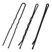 Joy Collection Us Style Black Hairpin Clip Je Three About 100 Mf0571 Steel Folder joy collection kopen in de aanbieding Joy Collection Us Style Black Hairpin Clip Je Three About 100 Mf0571 Steel Folder joy collection kopen in de aanbieding