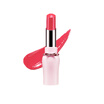 Joy Collection Yuti House Etude Sweet Love Heart Lipstick 35G Pk002 First Kiss Sakura Powder Moisturizing joy collection kopen in de aanbieding Joy Collection Yuti House Etude Sweet Love Heart Lipstick 35G Pk002 First Kiss Sakura Powder Moisturizing joy collection kopen in de aanbieding