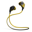 Joy Collection Cool Me Kuwocn K1 Sailing King Wireless Bluetooth Music Headset Double Into The Earplugs Movement Stereo One Pirates Around joy collection kopen in de aanbieding Joy Collection Cool Me Kuwocn K1 Sailing King Wireless Bluetooth Music Headset Double Into The Earplugs Movement Stereo One Pirates Around joy collection kopen in de aanbieding