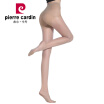 Joy Collection Pierre Cardiff Socks 1D Seamless Apple Butterfly Spa Mask Pantyhose One Patch Asian Soup Size joy collection kopen in de aanbieding Joy Collection Pierre Cardiff Socks 1D Seamless Apple Butterfly Spa Mask Pantyhose One Patch Asian Soup Size joy collection kopen in de aanbieding