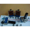 Cazenoveyi 142 Vertical Double Potentiometer 50K 6 Feet 503Caex Axis Length 18Mm cazenoveyi kopen in de aanbieding Cazenoveyi 142 Vertical Double Potentiometer 50K 6 Feet 503Caex Axis Length 18Mm cazenoveyi kopen in de aanbieding