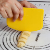 Joy Collection Jingdong Supermarket Learn Kitchen Chef Made Baking Tools Hard Plastic Toast Section Knife Scraper Does Not Hurt The Mold Wk9163 joy collection kopen in de aanbieding Joy Collection Jingdong Supermarket Learn Kitchen Chef Made Baking Tools Hard Plastic Toast Section Knife Scraper Does Not Hurt The Mold Wk9163 joy collection kopen in de aanbieding