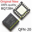 Cazenoveyi 5Piece100 New Bq24728Hrgrr Bq728H Qfn 20 Chipset cazenoveyi kopen in de aanbieding Cazenoveyi 5Piece100 New Bq24728Hrgrr Bq728H Qfn 20 Chipset cazenoveyi kopen in de aanbieding