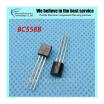 Cazenoveyi 100Pcs Free Shipping Bc558B Bc558 To 92 Bipolar Transistors Bjt To 92 Pnp Gp Amp New Original cazenoveyi kopen in de aanbieding Cazenoveyi 100Pcs Free Shipping Bc558B Bc558 To 92 Bipolar Transistors Bjt To 92 Pnp Gp Amp New Original cazenoveyi kopen in de aanbieding