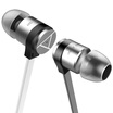 Joy Collection Moonlight Box H3 Sports Ring Iron Mixed Ear Noise Reduction Headphone Metal Cavity Hifi Non Destructive Grade Noodle Line With Microphone joy collection kopen in de aanbieding Joy Collection Moonlight Box H3 Sports Ring Iron Mixed Ear Noise Reduction Headphone Metal Cavity Hifi Non Destructive Grade Noodle Line With Microphone joy collection kopen in de aanbieding