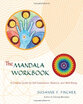The Mandala Workbook A Creative Guide For Self huismerk kopen in de aanbieding The Mandala Workbook A Creative Guide For Self huismerk kopen in de aanbieding