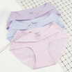 Joy Collection Jingdong Supermarket Red Beans Ladies Underwear Women Cotton Ammonia Color Spinning Incense Low Waist Breathable Comfortable Briefs 3 Combination 1 170 76A joy collection kopen in de aanbieding Joy Collection Jingdong Supermarket Red Beans Ladies Underwear Women Cotton Ammonia Color Spinning Incense Low Waist Breathable Comfortable Briefs 3 Combination 1 170 76A joy collection kopen in de aanbieding