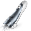 Joy Collection Enssu Electric Hair Clipper For Baby Waterproof joy collection kopen in de aanbieding